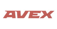 Ремонт холодильников avex Ремонт холодильников avex