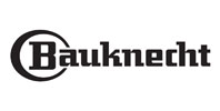 Ремонт холодильников bauknecht Ремонт холодильников bauknecht