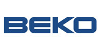 Ремонт холодильников beko Ремонт холодильников beko