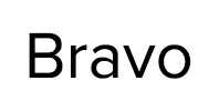 Ремонт холодильников bravo Ремонт холодильников bravo