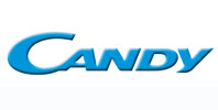 Ремонт холодильников candy Ремонт холодильников candy