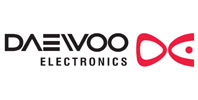 Ремонт холодильников daewoo electronics