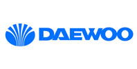 Ремонт холодильников daewoo Ремонт холодильников daewoo