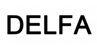 Ремонт холодильников delfa Ремонт холодильников delfa