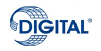 Ремонт холодильников digital Ремонт холодильников digital