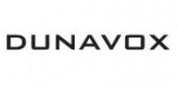 Ремонт холодильников dunavox Ремонт холодильников dunavox