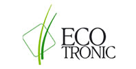 Ремонт холодильников ecotronic Ремонт холодильников ecotronic