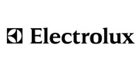 Ремонт холодильников electrolux