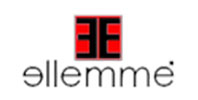 Ремонт холодильников ellemme Ремонт холодильников ellemme