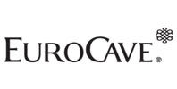 Ремонт холодильников eurocave Ремонт холодильников eurocave