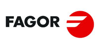 Ремонт холодильников fagor Ремонт холодильников fagor