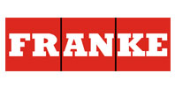Ремонт холодильников franke Ремонт холодильников franke