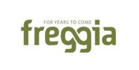 Ремонт холодильников freggia Ремонт холодильников freggia