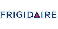 Ремонт холодильников frigidaire Ремонт холодильников frigidaire