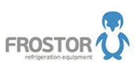 Ремонт холодильников frostor Ремонт холодильников frostor