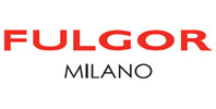 Ремонт холодильников fulgor Ремонт холодильников fulgor