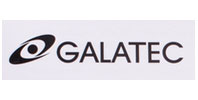 Ремонт холодильников galatec Ремонт холодильников galatec