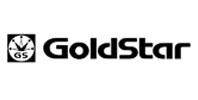 Ремонт холодильников goldstar Ремонт холодильников goldstar