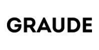 Ремонт холодильников graude Ремонт холодильников graude