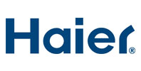 Ремонт холодильников haier Ремонт холодильников haier