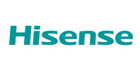 Ремонт холодильников hisense Ремонт холодильников hisense