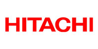 Ремонт холодильников hitachi Ремонт холодильников hitachi