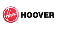 Ремонт холодильников hoover Ремонт холодильников hoover