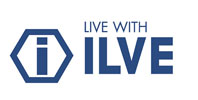 Ремонт холодильников ilve Ремонт холодильников ilve