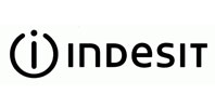 Ремонт холодильников indesit Ремонт холодильников indesit