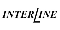 Ремонт холодильников interline Ремонт холодильников interline