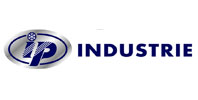 Ремонт холодильников ip industrie Ремонт холодильников ip industrie