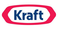Ремонт холодильников kraft Ремонт холодильников kraft
