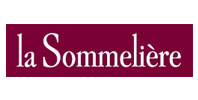 Ремонт холодильников la sommeliere