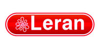 Ремонт холодильников leran Ремонт холодильников leran