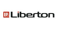 Ремонт холодильников liberton Ремонт холодильников liberton