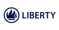 Ремонт холодильников liberty Ремонт холодильников liberty