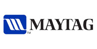 Ремонт холодильников maytag Ремонт холодильников maytag