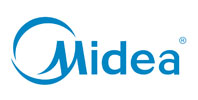 Ремонт холодильников midea Ремонт холодильников midea