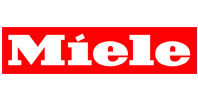 Ремонт холодильников miele Ремонт холодильников miele