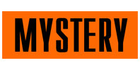 Ремонт холодильников mystery Ремонт холодильников mystery