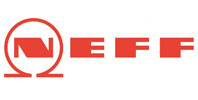 Ремонт холодильников neff Ремонт холодильников neff