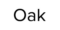 Ремонт холодильников oak Ремонт холодильников oak