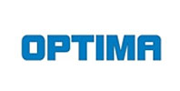 Ремонт холодильников optima Ремонт холодильников optima