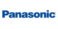 Ремонт холодильников panasonic Ремонт холодильников panasonic