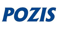 Ремонт холодильников pozis Ремонт холодильников pozis