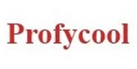 Ремонт холодильников profycool Ремонт холодильников profycool