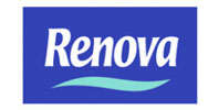 Ремонт холодильников renova Ремонт холодильников renova
