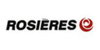 Ремонт холодильников rosieres Ремонт холодильников rosieres