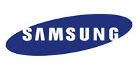 Ремонт холодильников samsung Ремонт холодильников samsung