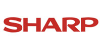 Ремонт холодильников sharp Ремонт холодильников sharp
